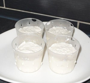 fromage