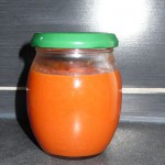 ketchup