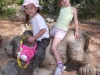 zoo10