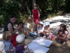 zoo2