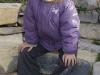 SONY DSC